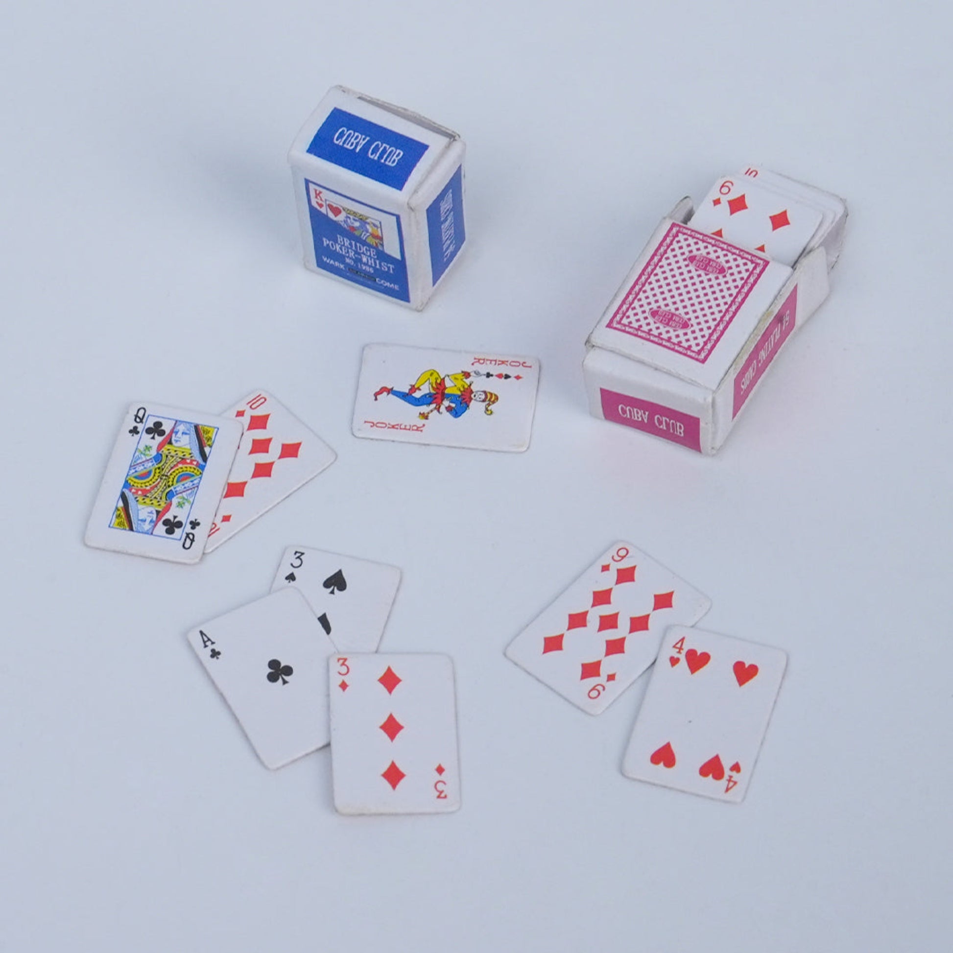Playing_Cards_image_2