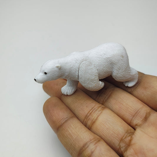 Polar_Bear_image_1