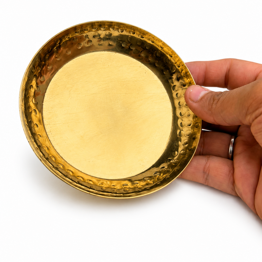 Pooja_Plate_image_1