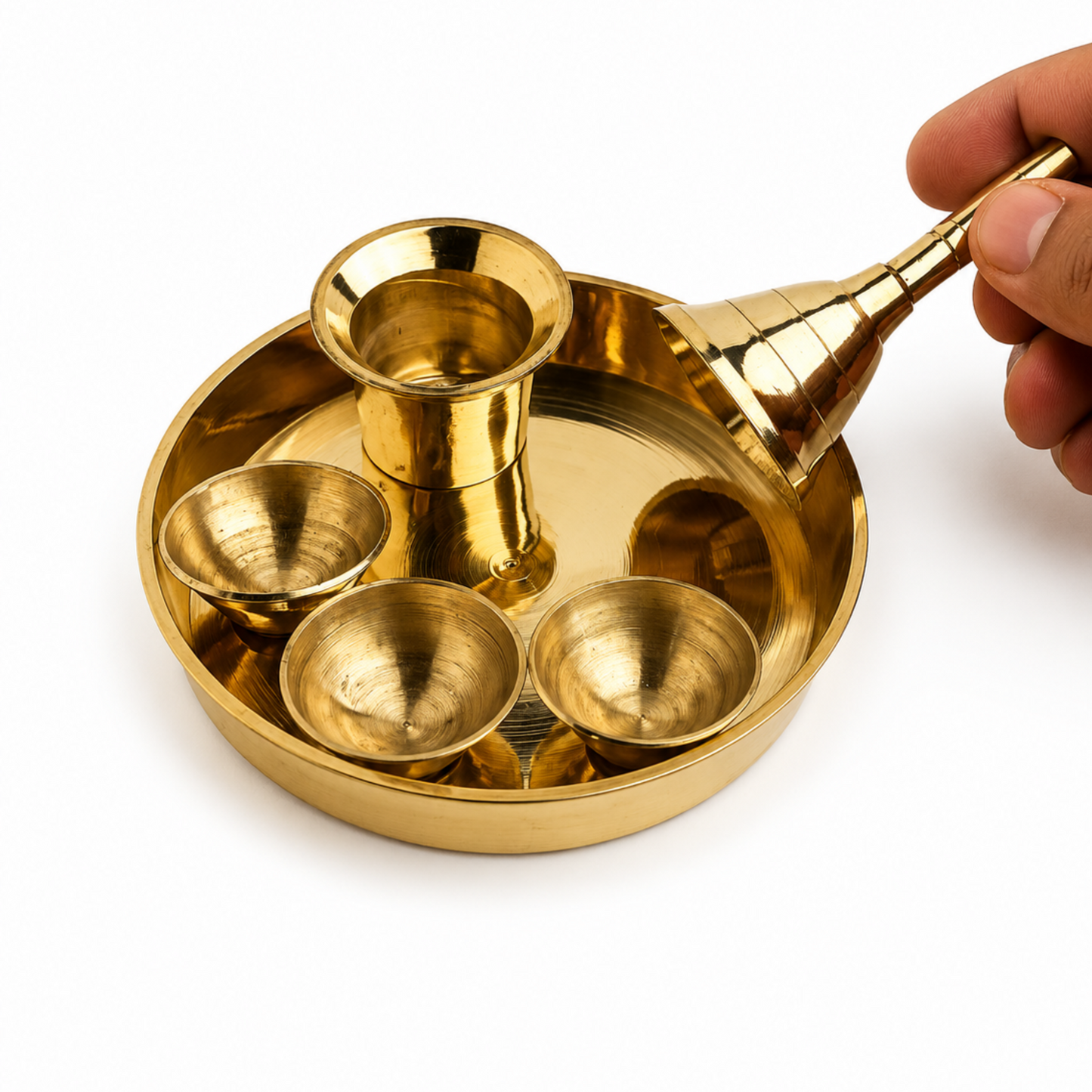 Pooja_Thali_Set_image_1