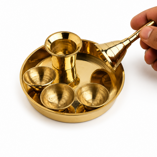 Pooja_Thali_Set_image_1