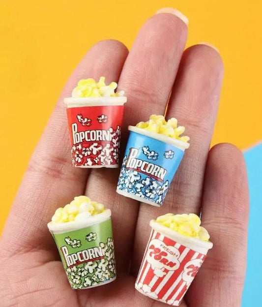 Popcorn_image