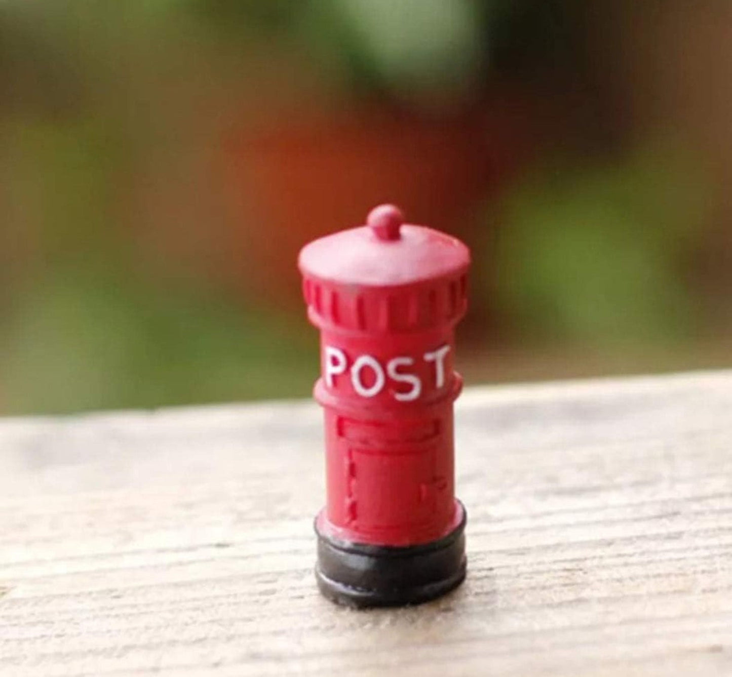 Post_Office_Box_image