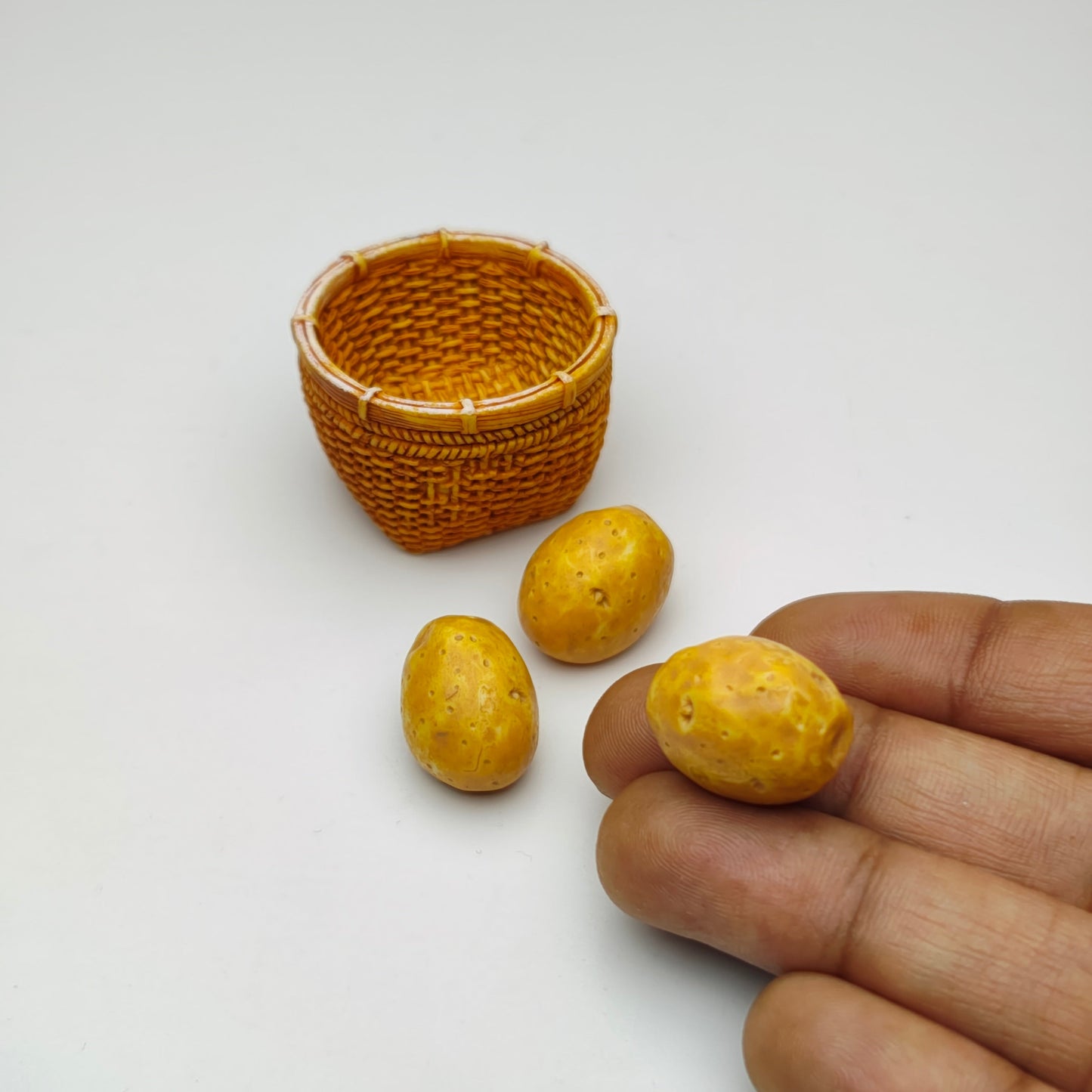 Potato_Basket_image_2