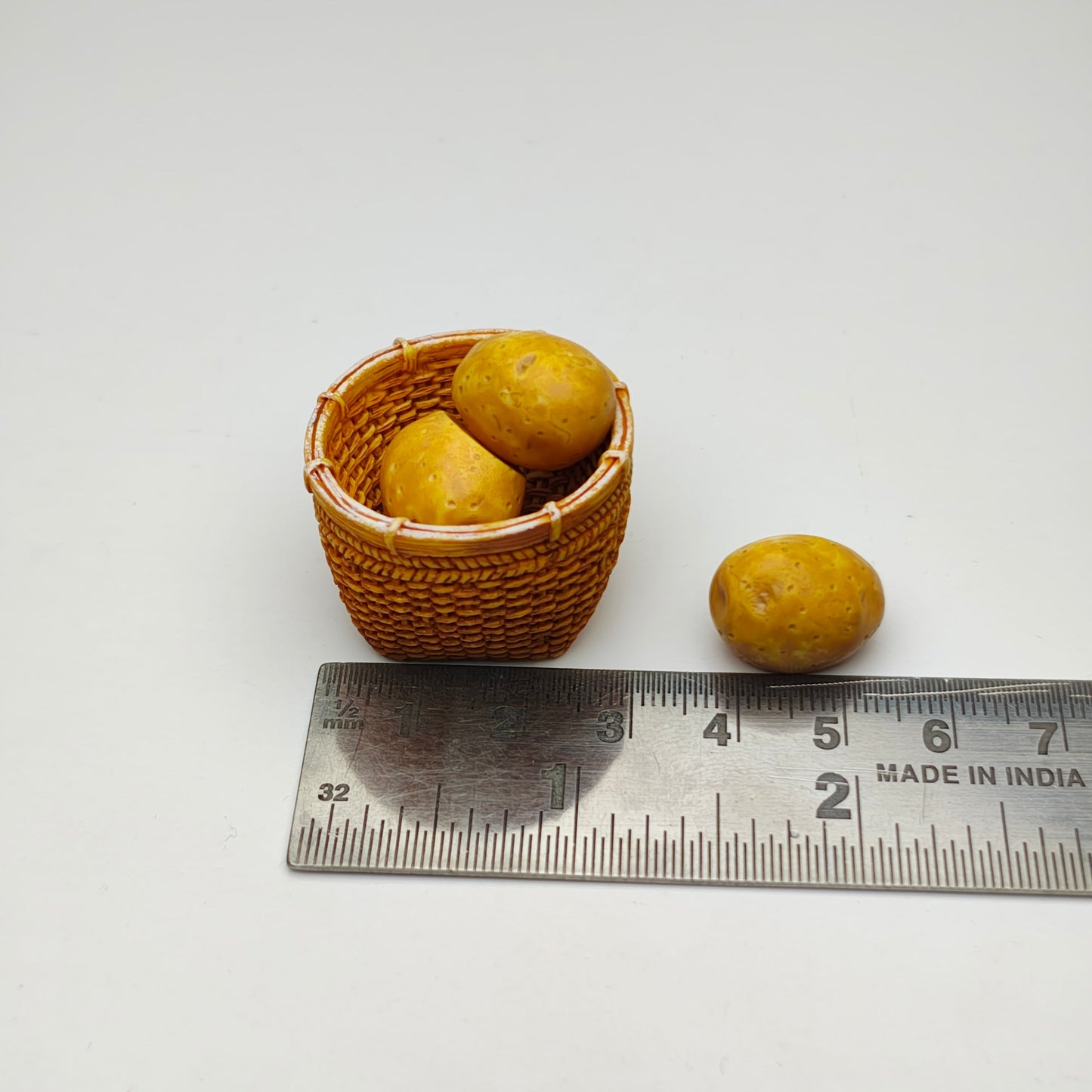 Potato_Basket_image_3