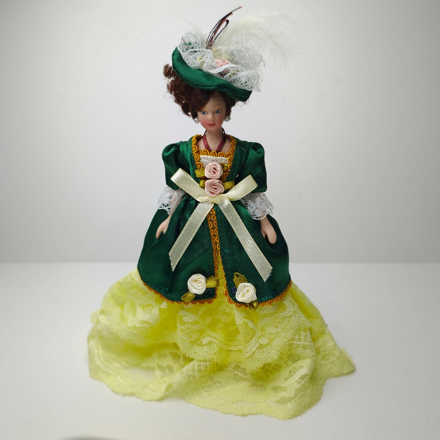 Princess_Doll_image_1