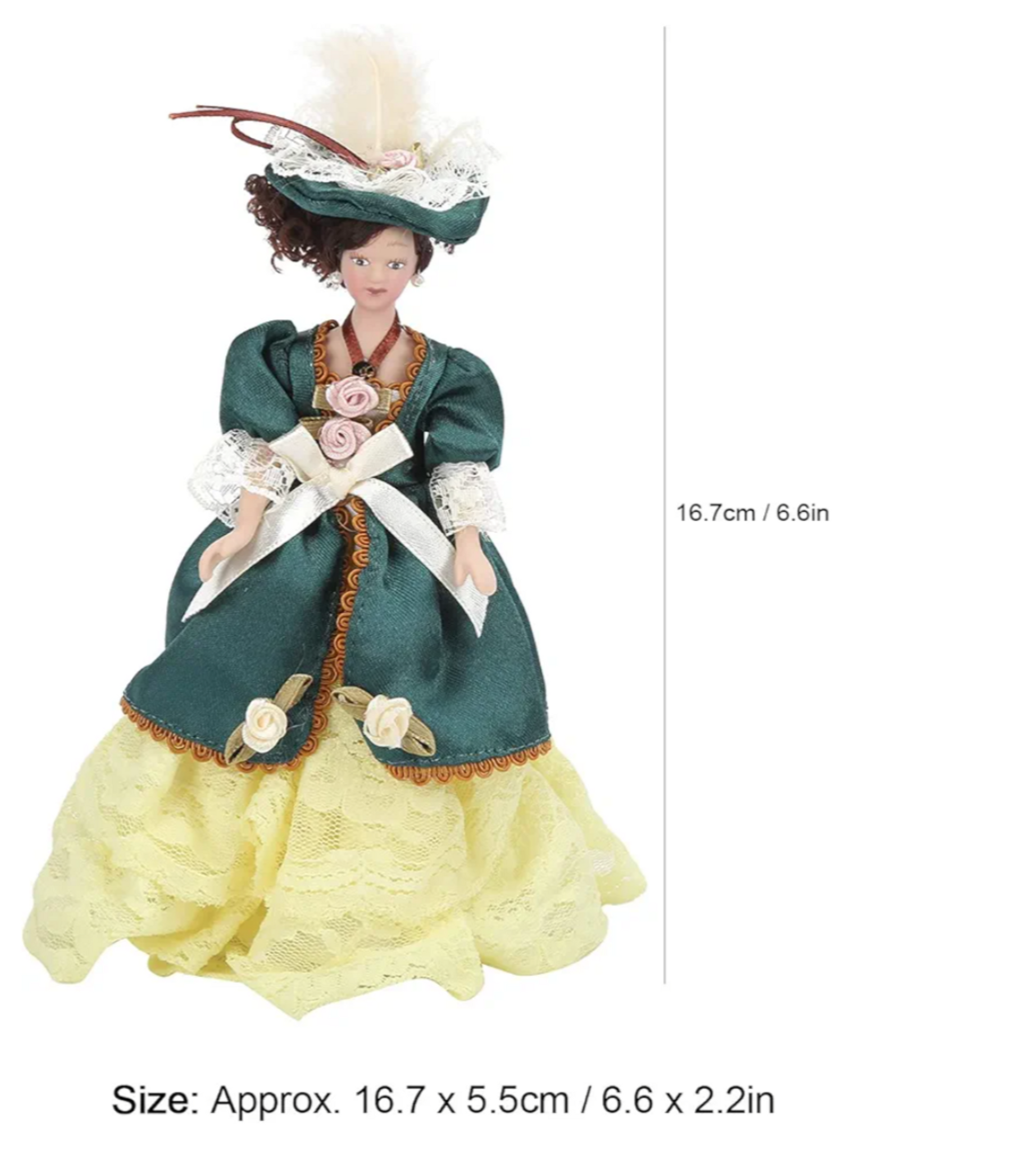 Princess_Doll_image_2