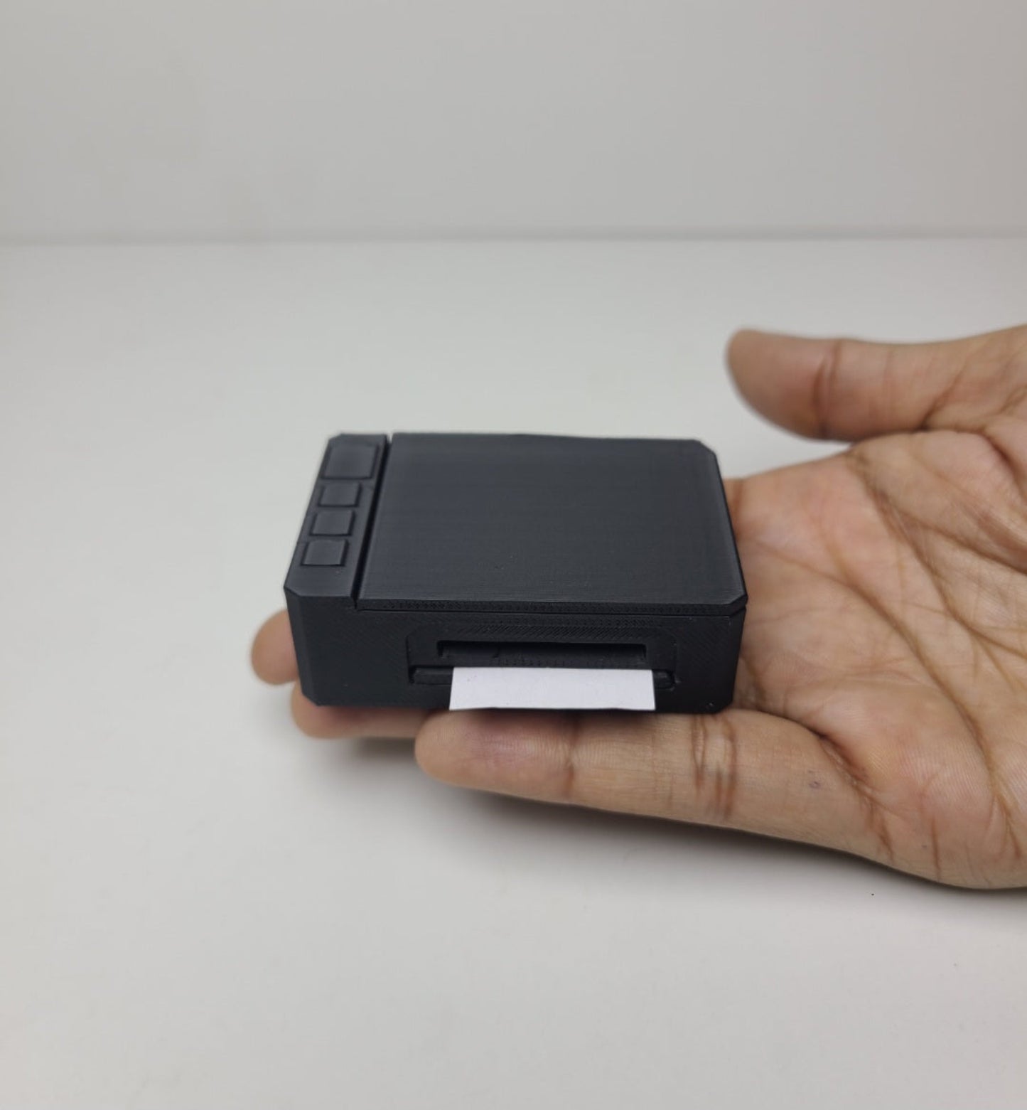 Printer_image_2