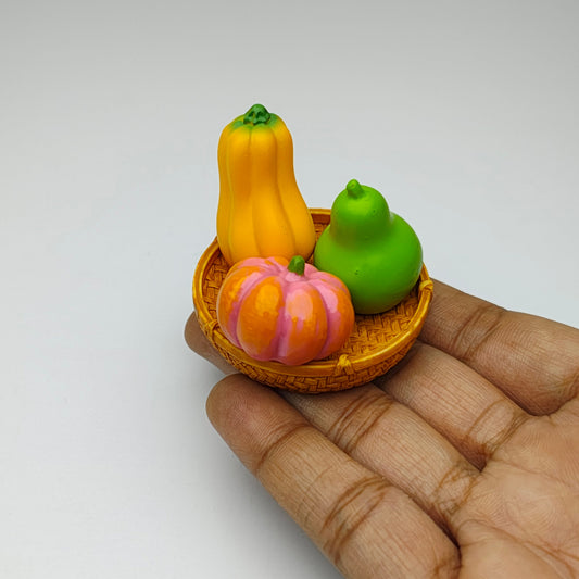 Pumpkin_Basket_image_1