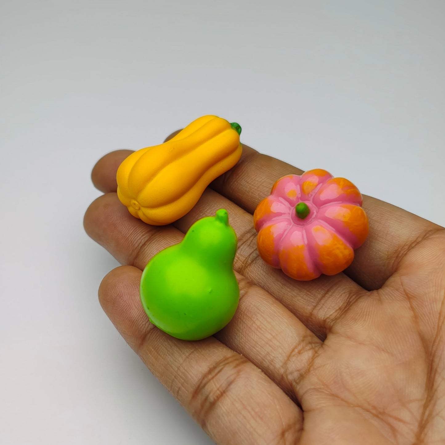 Pumpkin_Basket_image_2