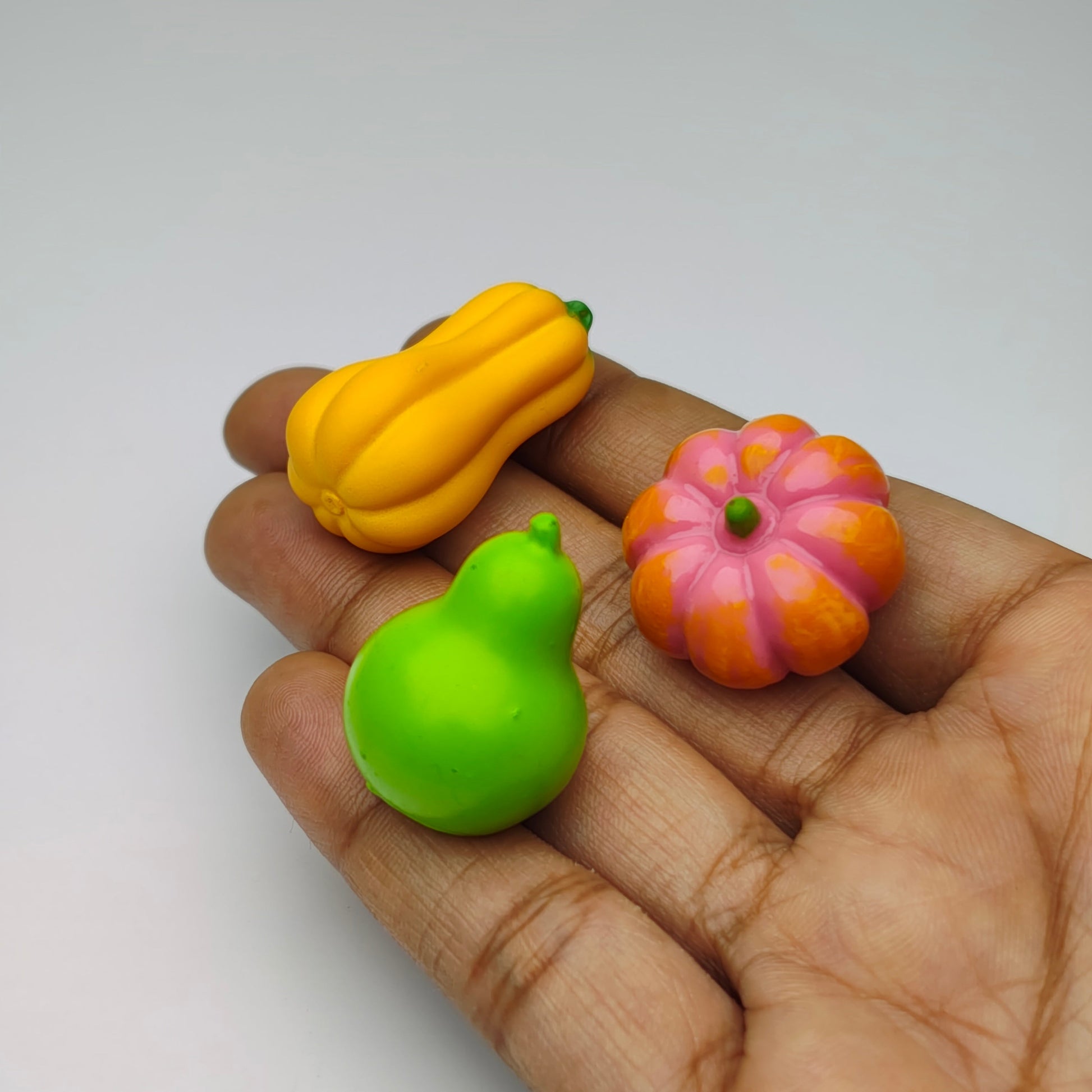 Pumpkin_Basket_image_2