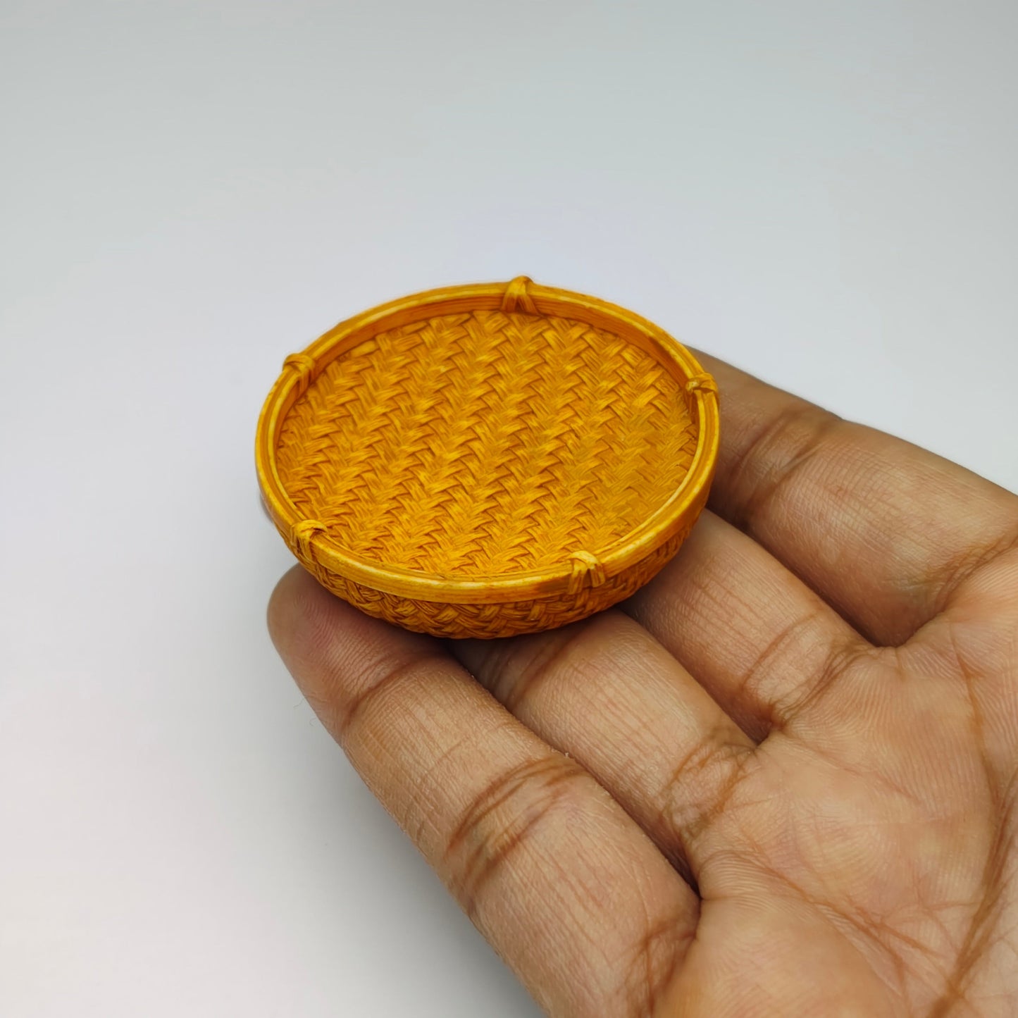 Pumpkin_Basket_image_3