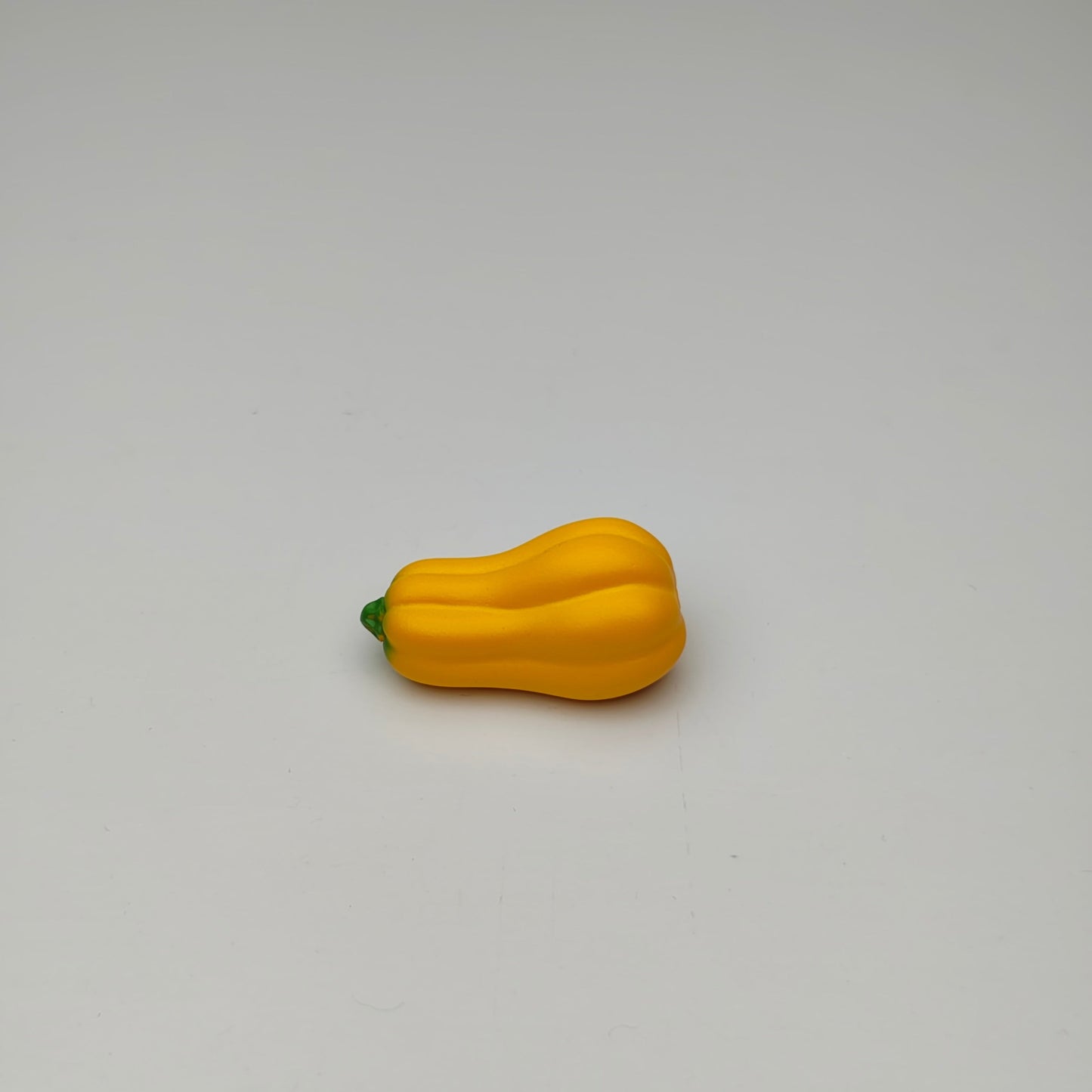 Pumpkin_Basket_imgae_4