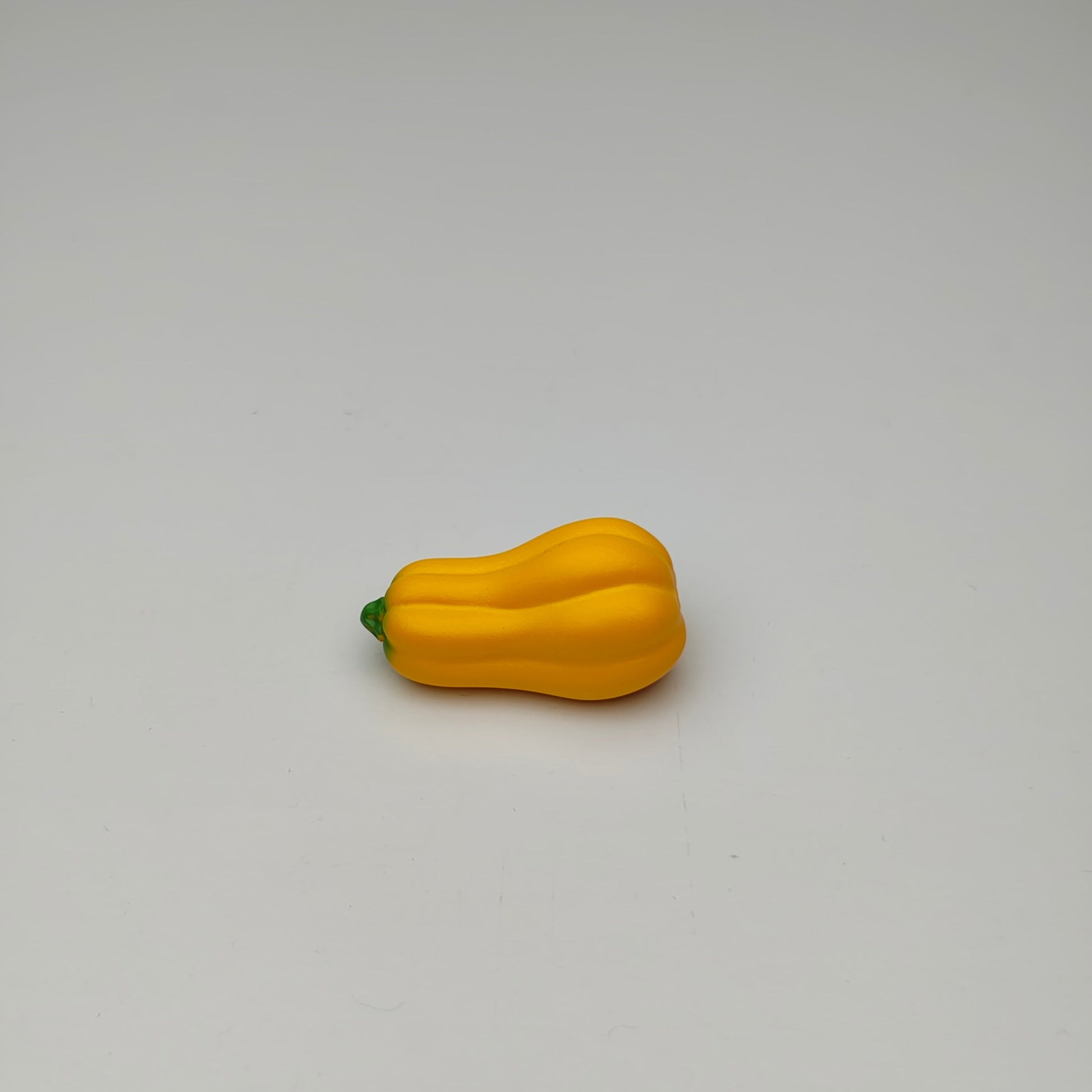 Pumpkin_Basket_imgae_4