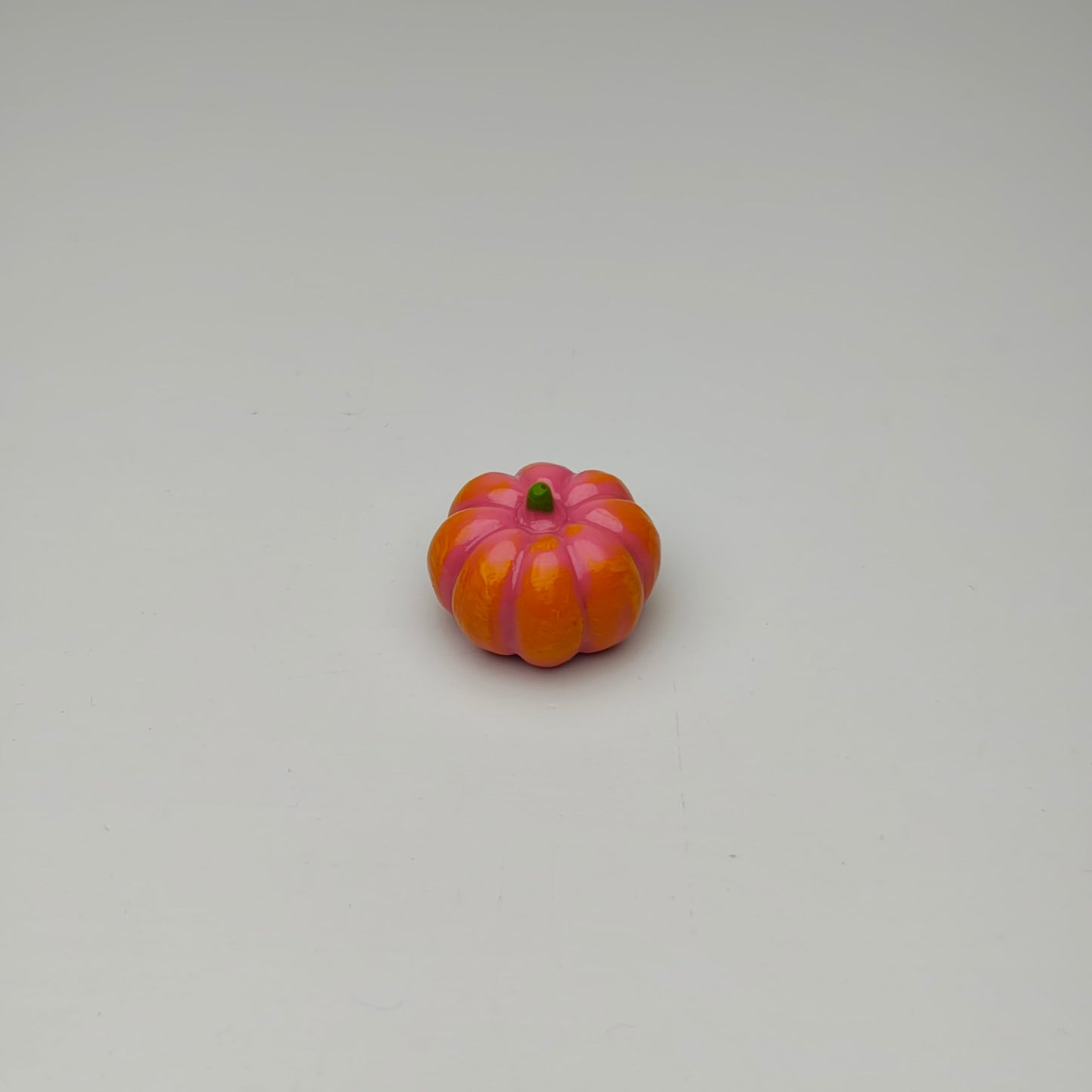 Pumpkin_Basket_image_5