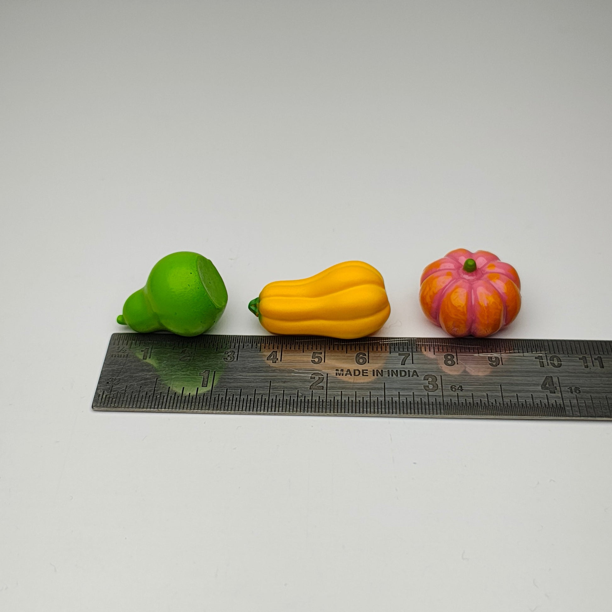 Pumpkin_Basket_image_7