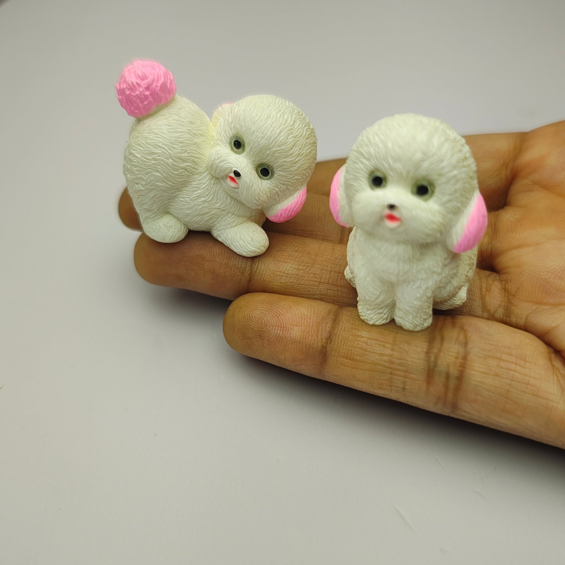 Puppy_Dog_image_1