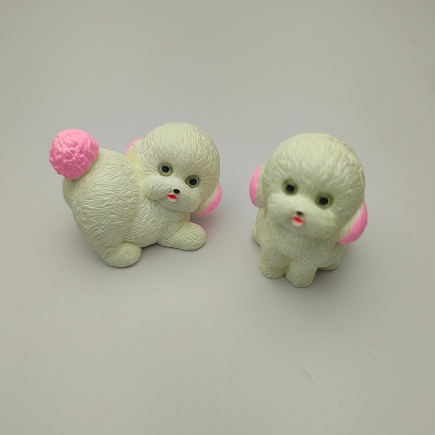 Puppy_Dog_image_2