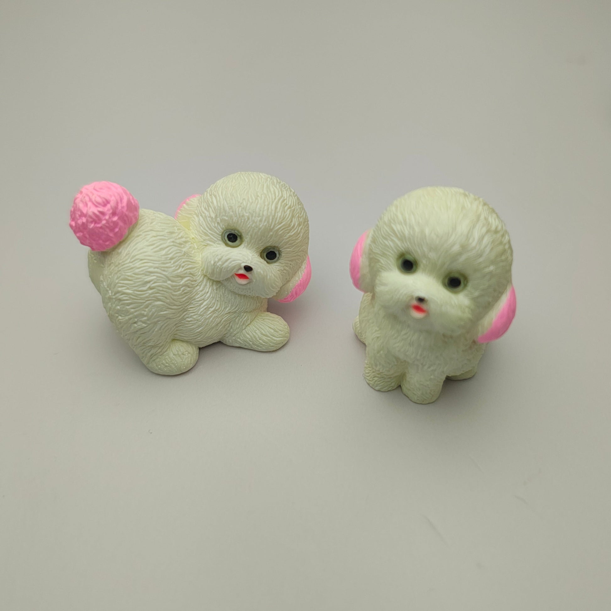 Puppy_Dog_image_2