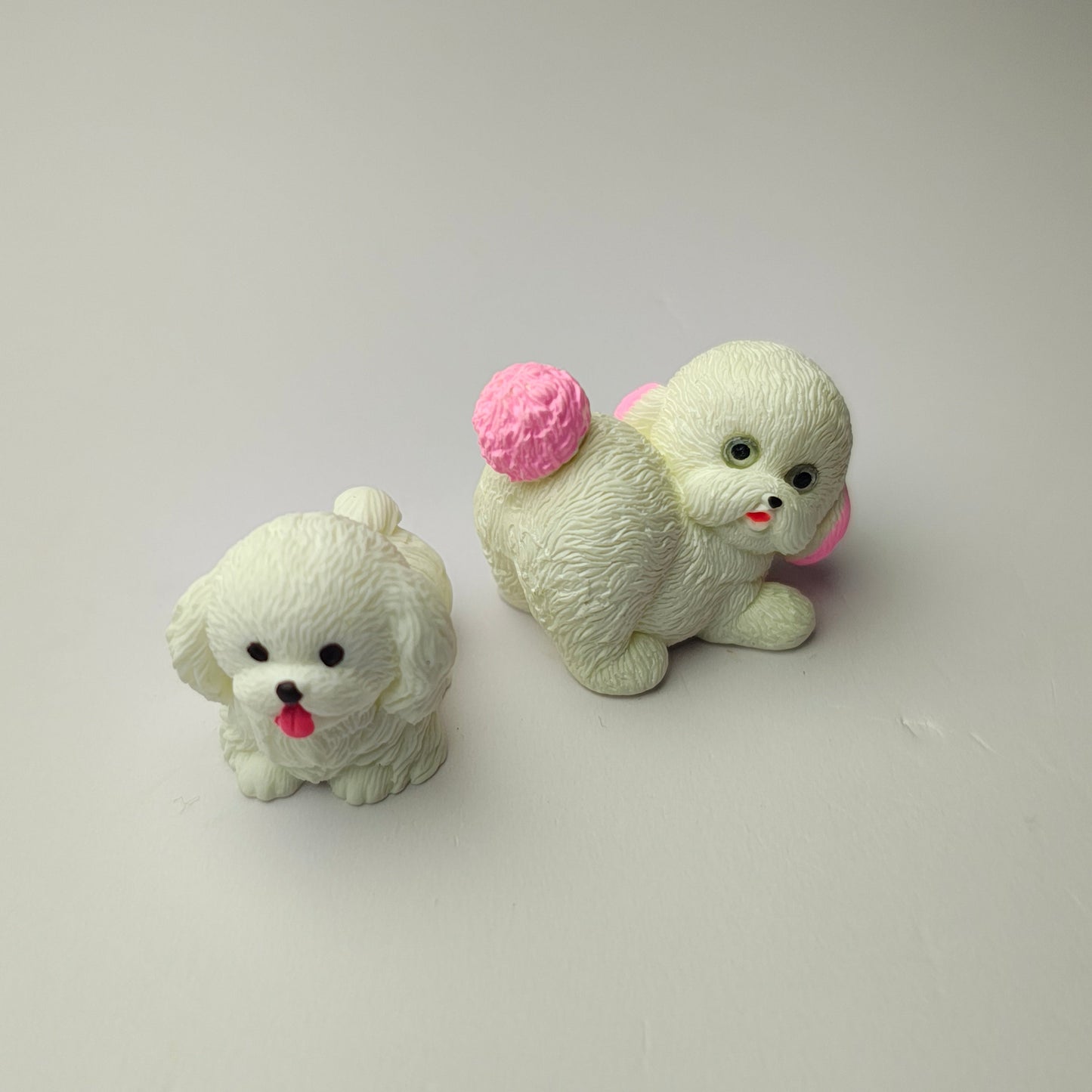 Puppy_Dog_Set_image_1