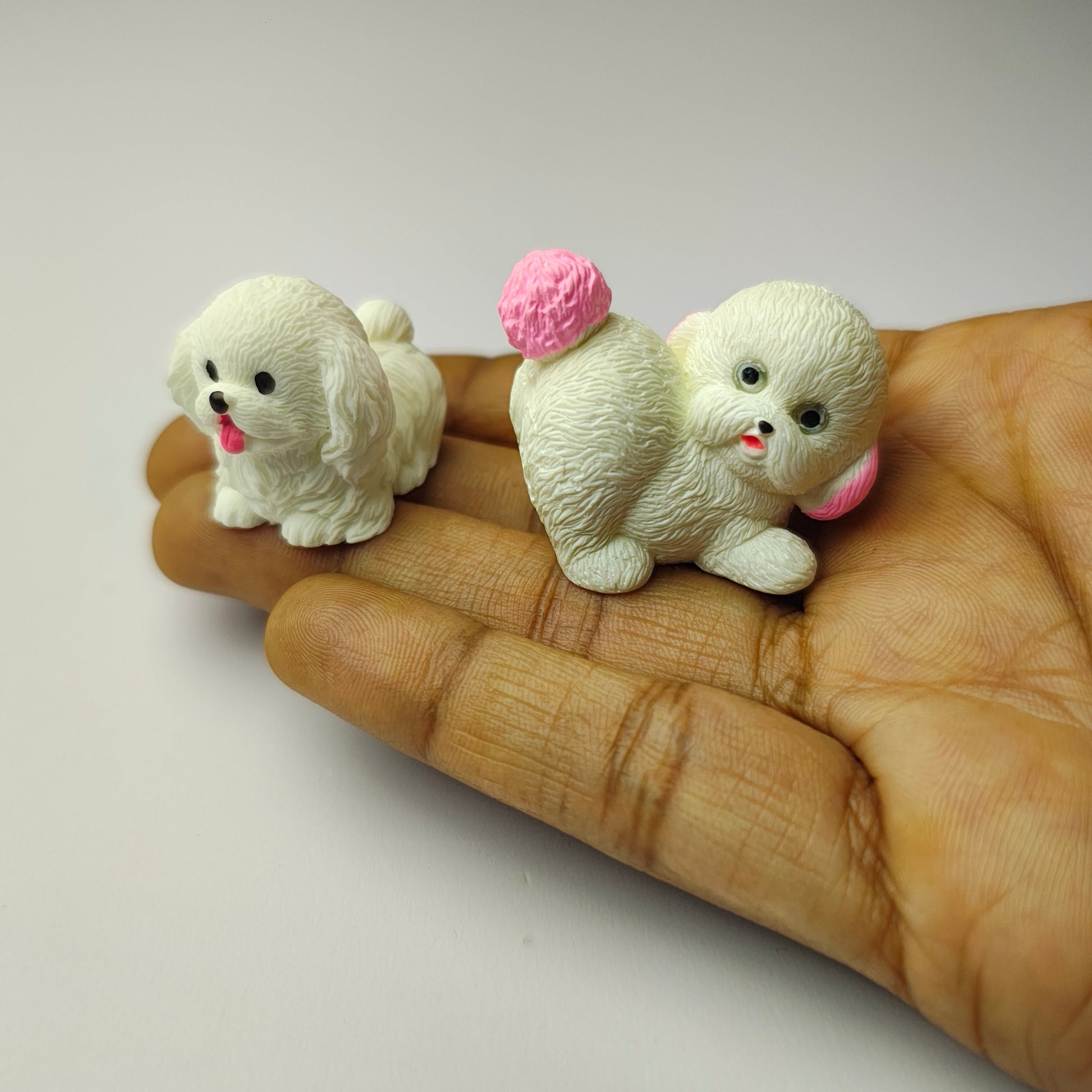 Puppy_Dog_Set_image_2