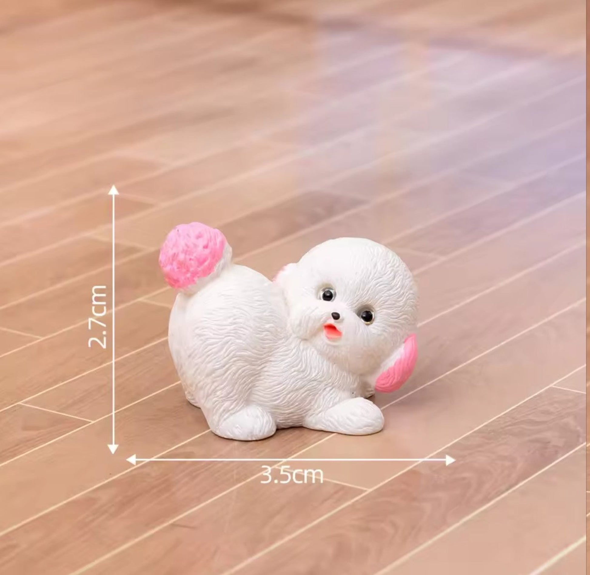 Puppy_Dog_Set_image_3