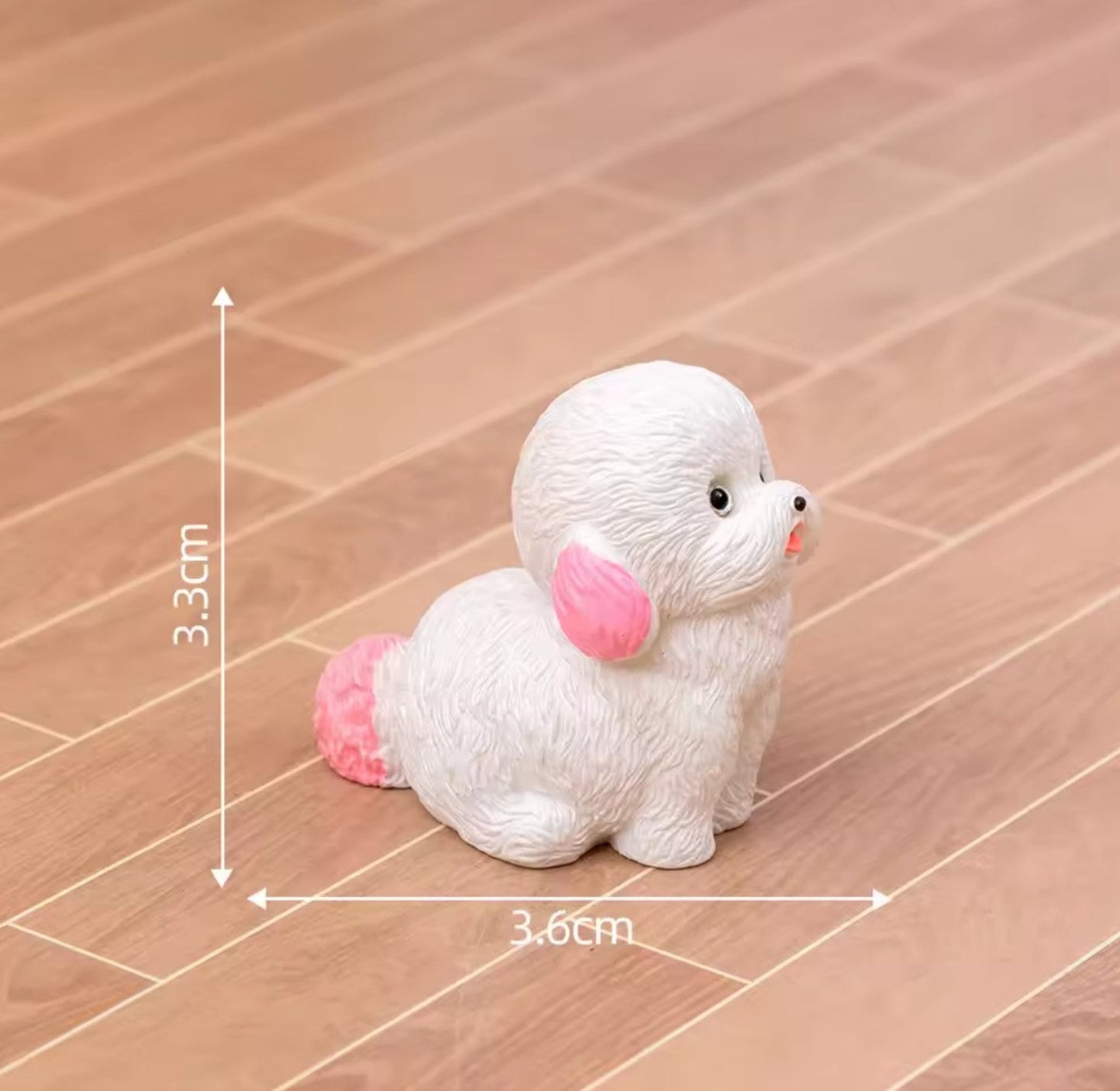 Puppy_Dog_Set_image_4