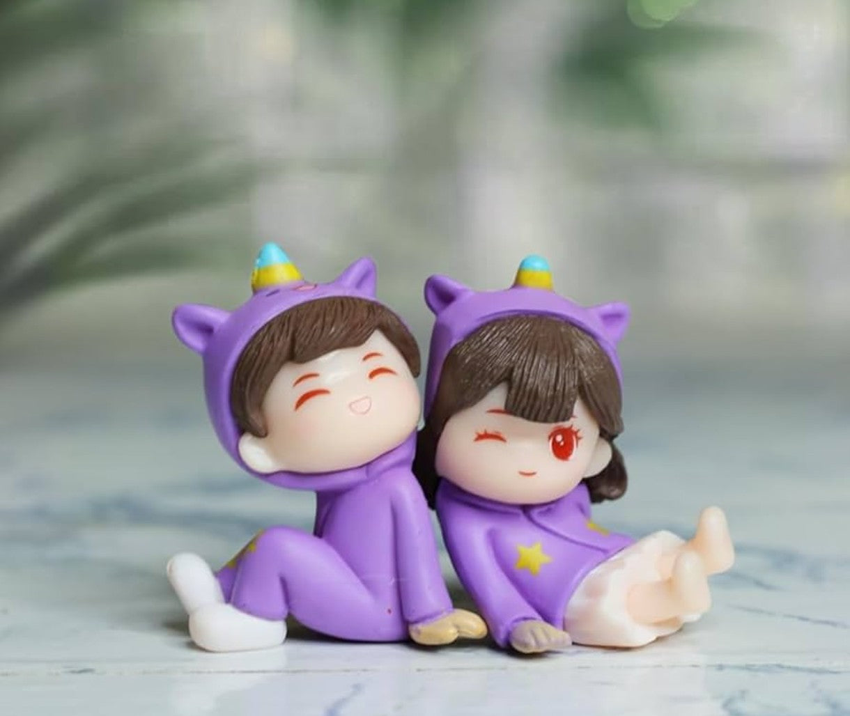 Purple_Couple_Figurine-image_1