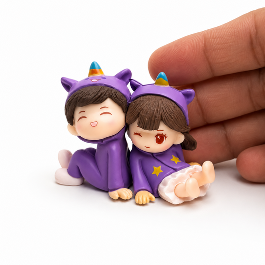 Purple_Couple_Figurine_image_1