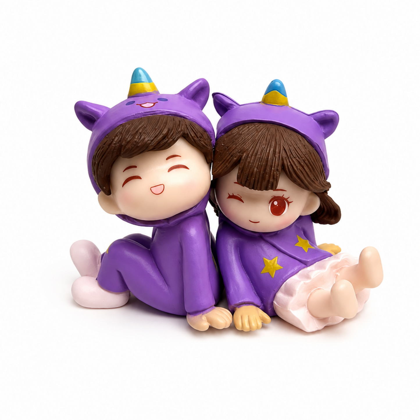 Purple_Couple_Figurine_image_2