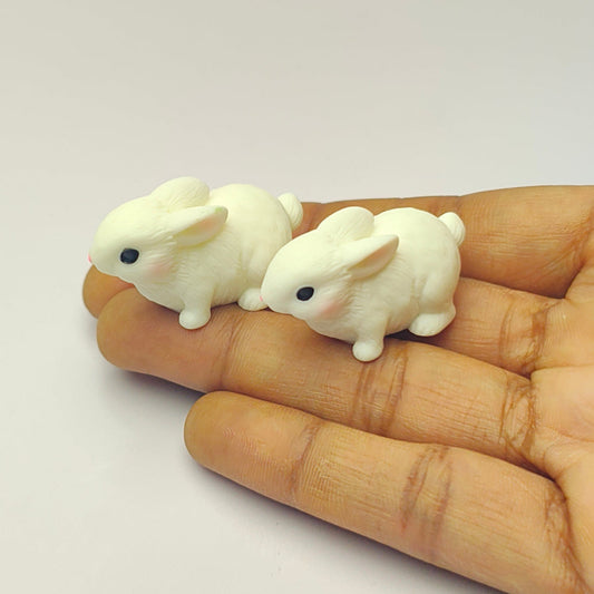 Rabbit_Set_image_1