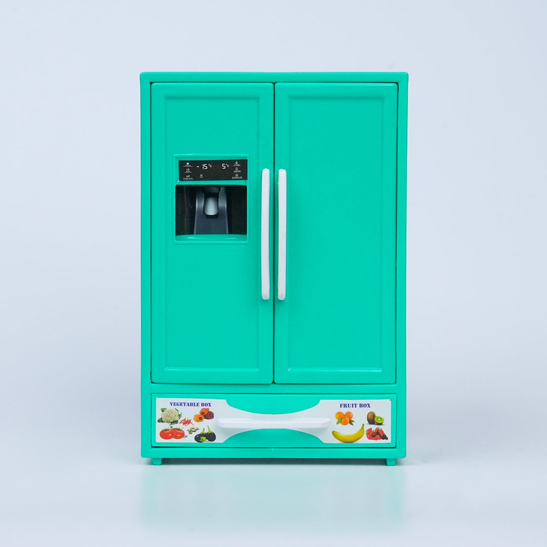 Ratna Refrigerator