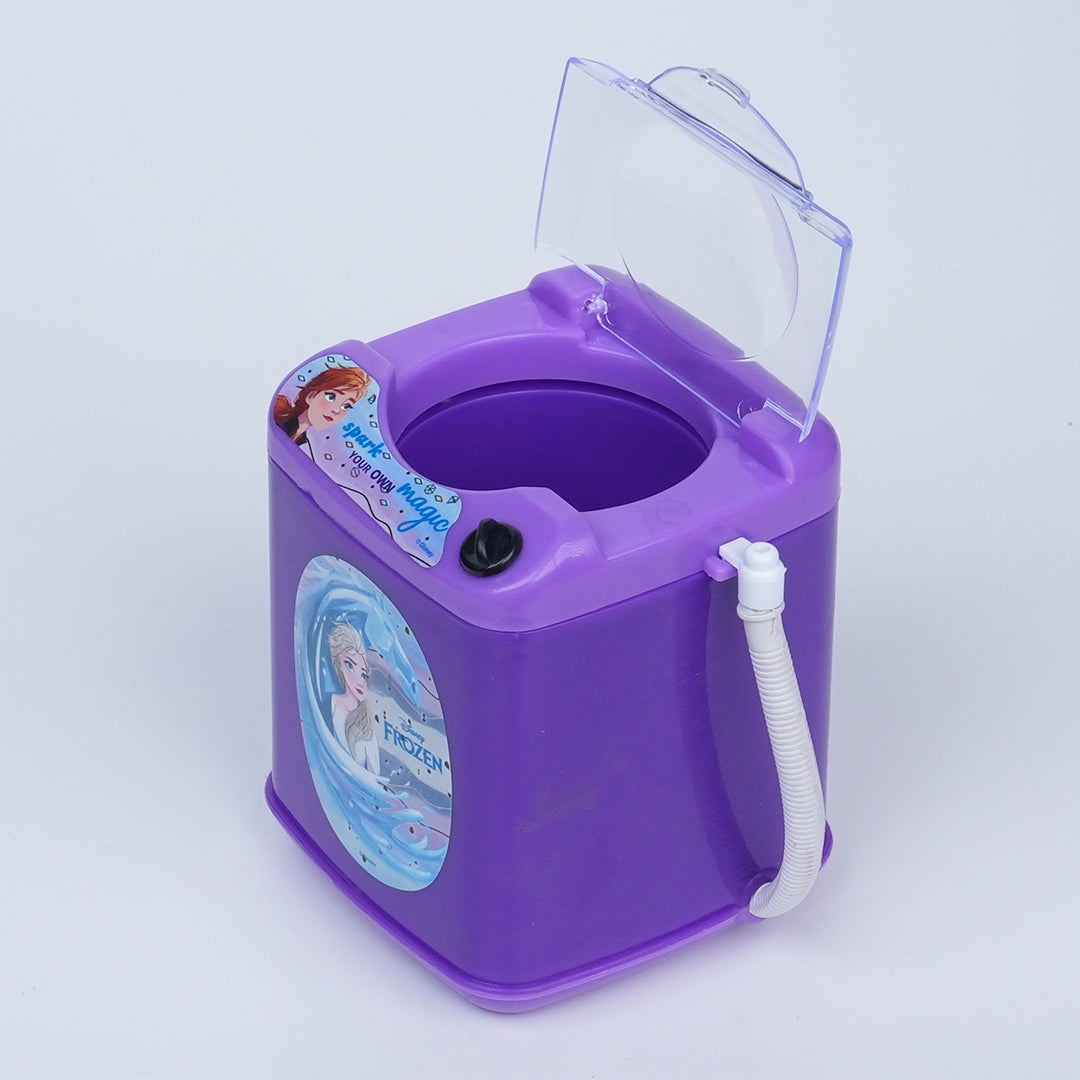 Ratna Washing Machine