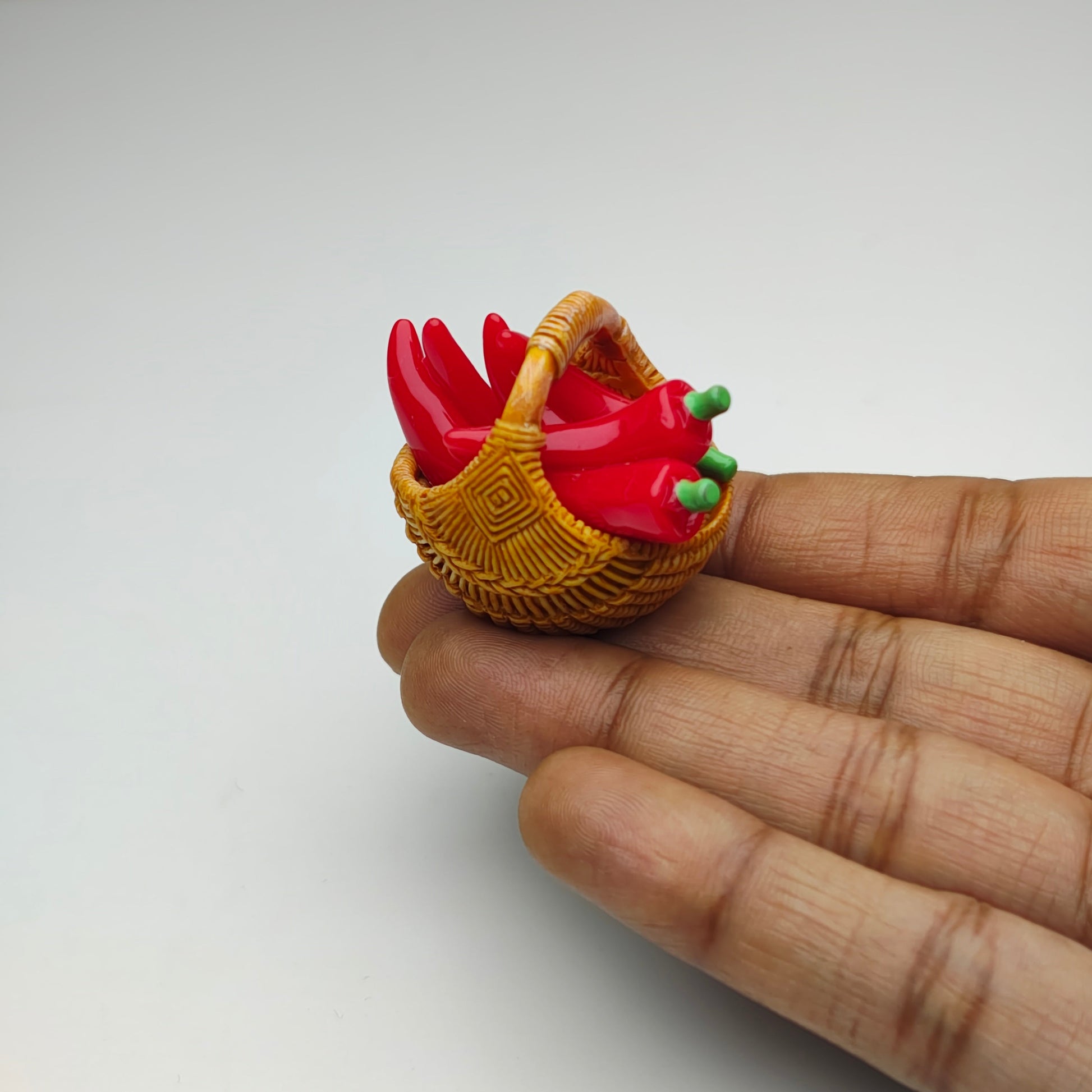 Red_Chilli_Basket_image_1