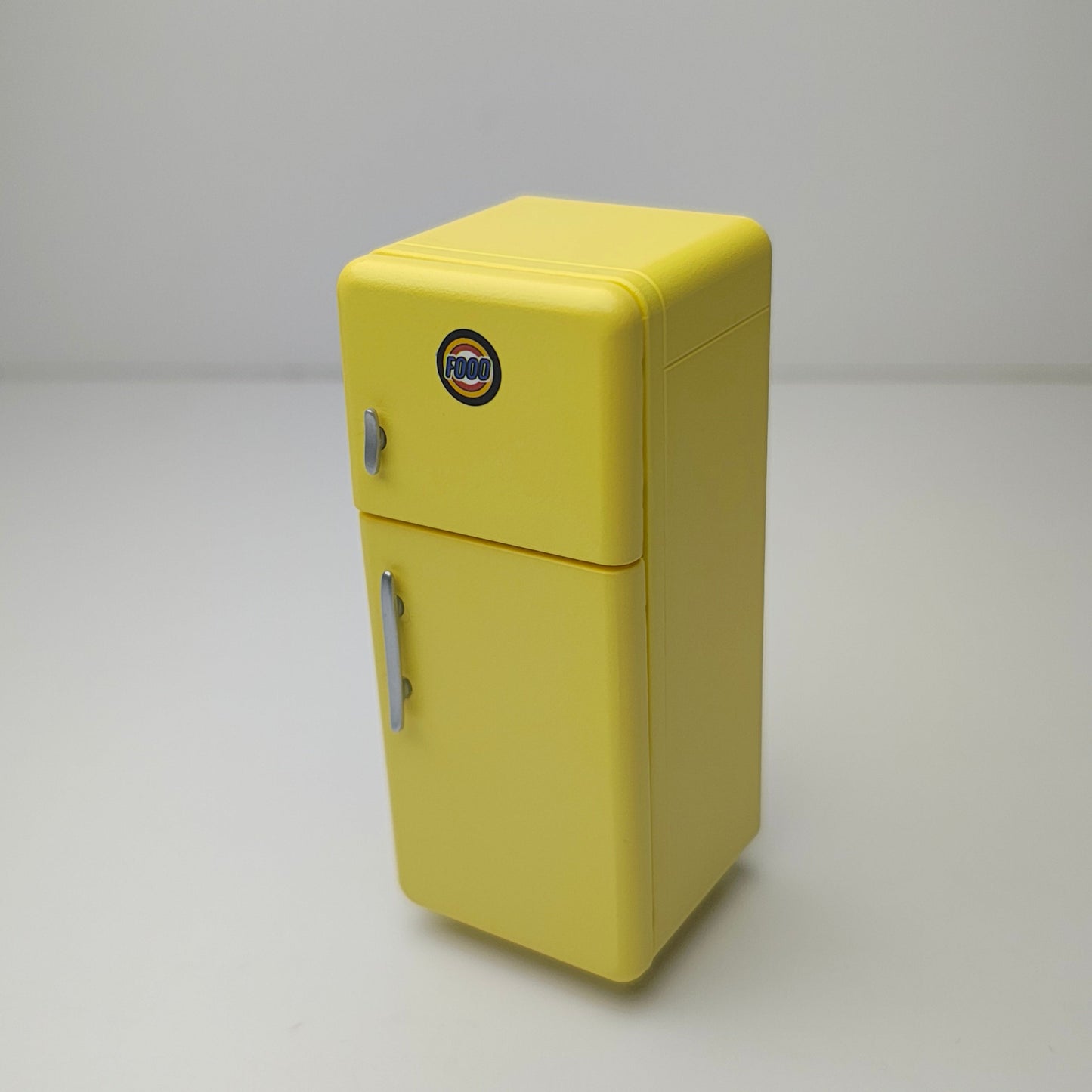 Refrigerator_with_freezer_image_5
