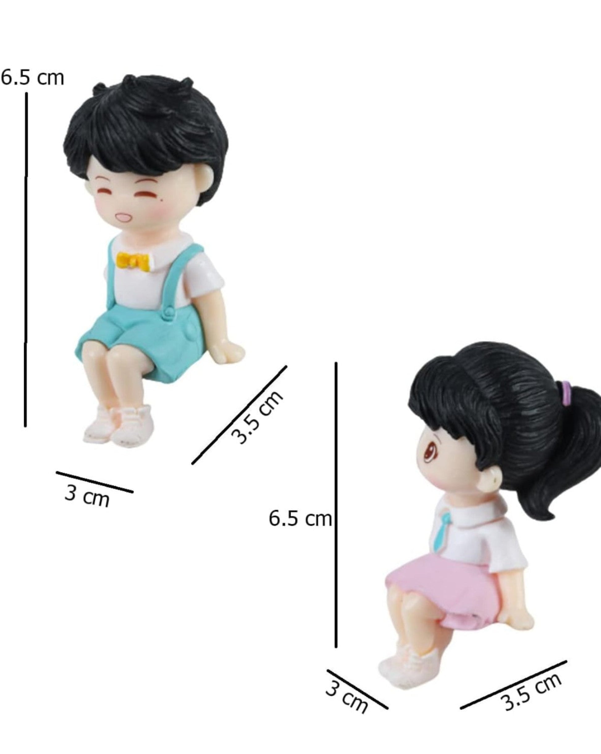 Relaxing_Couple_Figurine_image_3