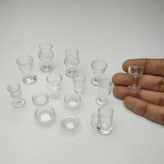 Resin_Glassware_Set_image_1