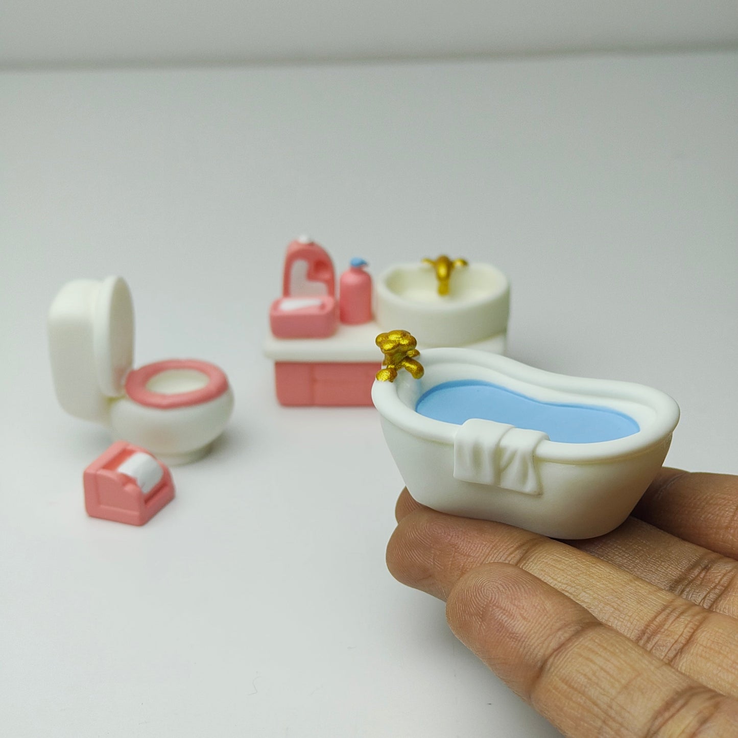 Rest_Room_Set_image_1