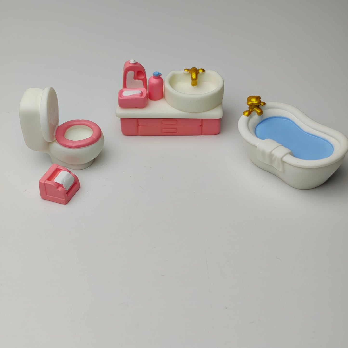 Rest_Room_Set_image_2