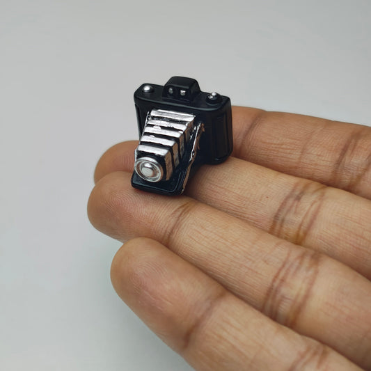 Retro_Camera_image_1