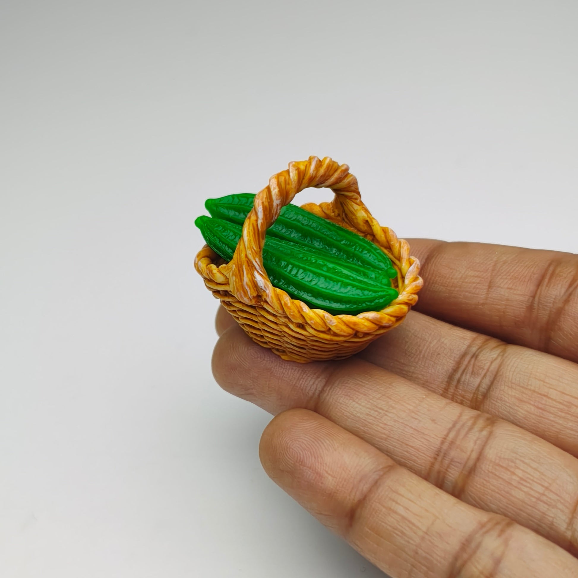 Ridge_Gaurd_Basket_image_1