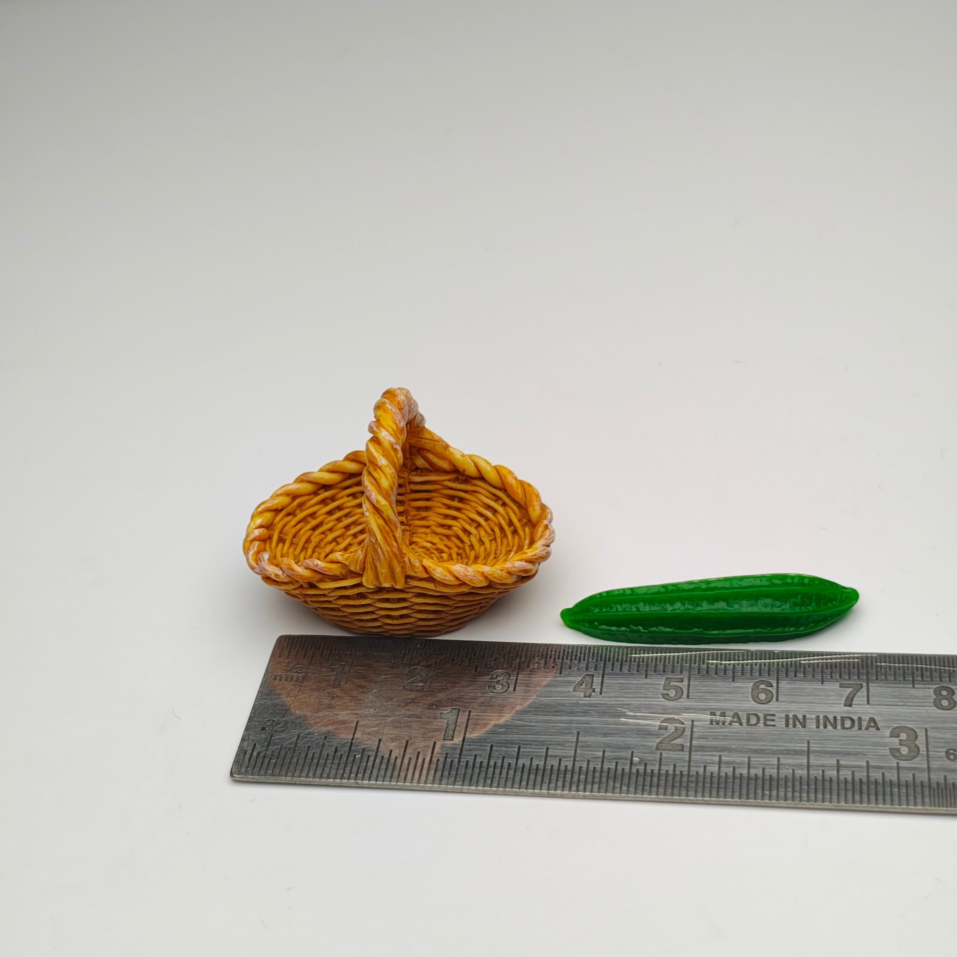 Ridge_Gaurd_Basket_image_3