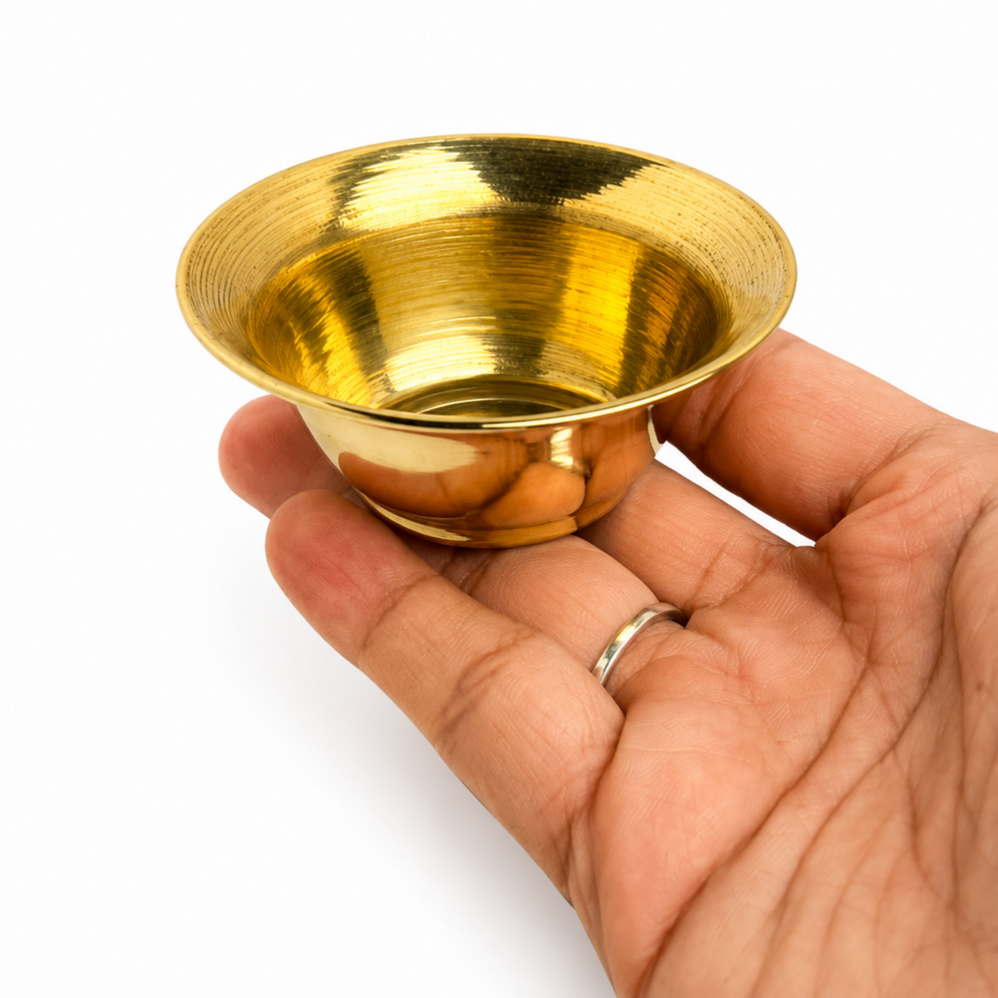 Ritual_Bowl_image_1