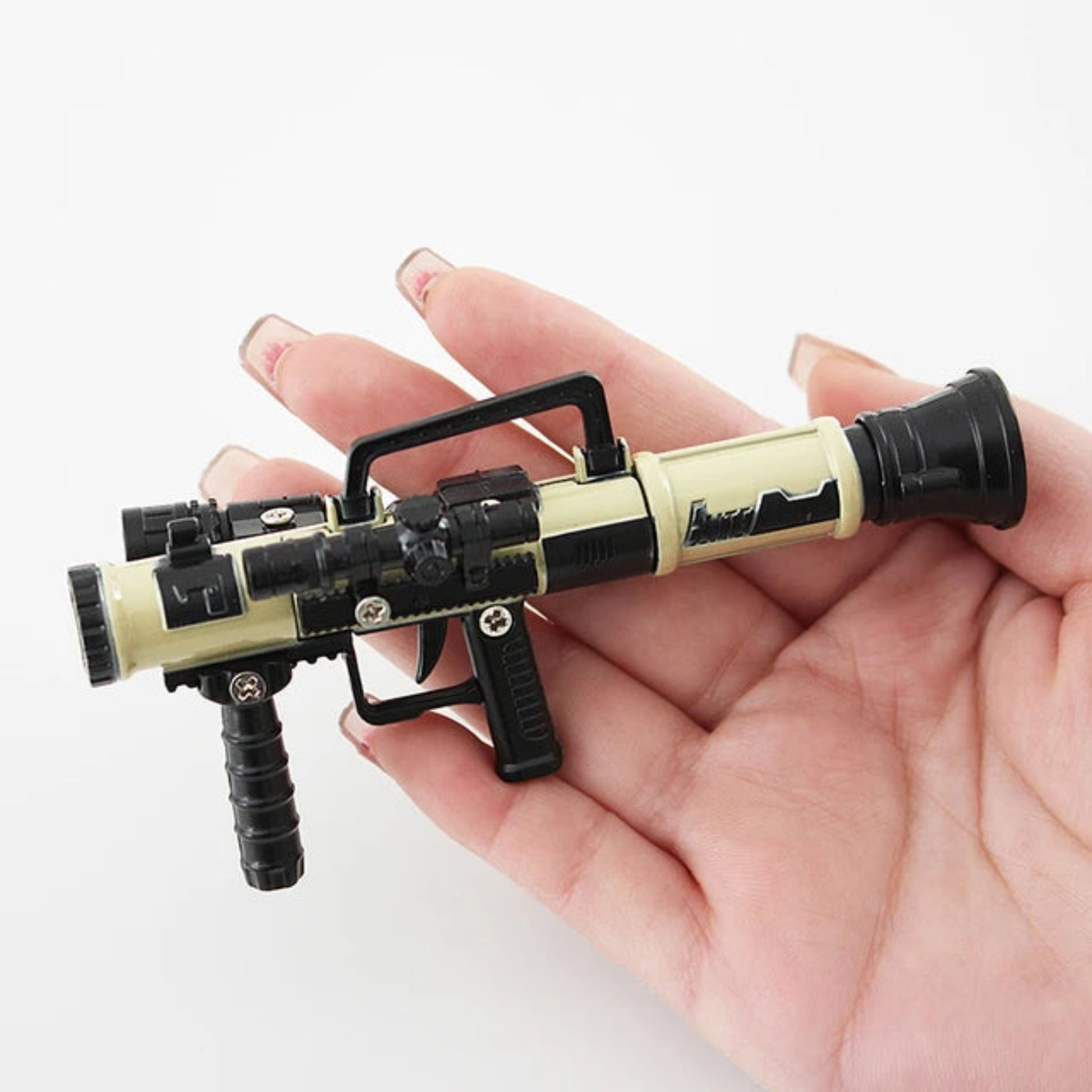 Rocket_Propelled_Launcher_image_2