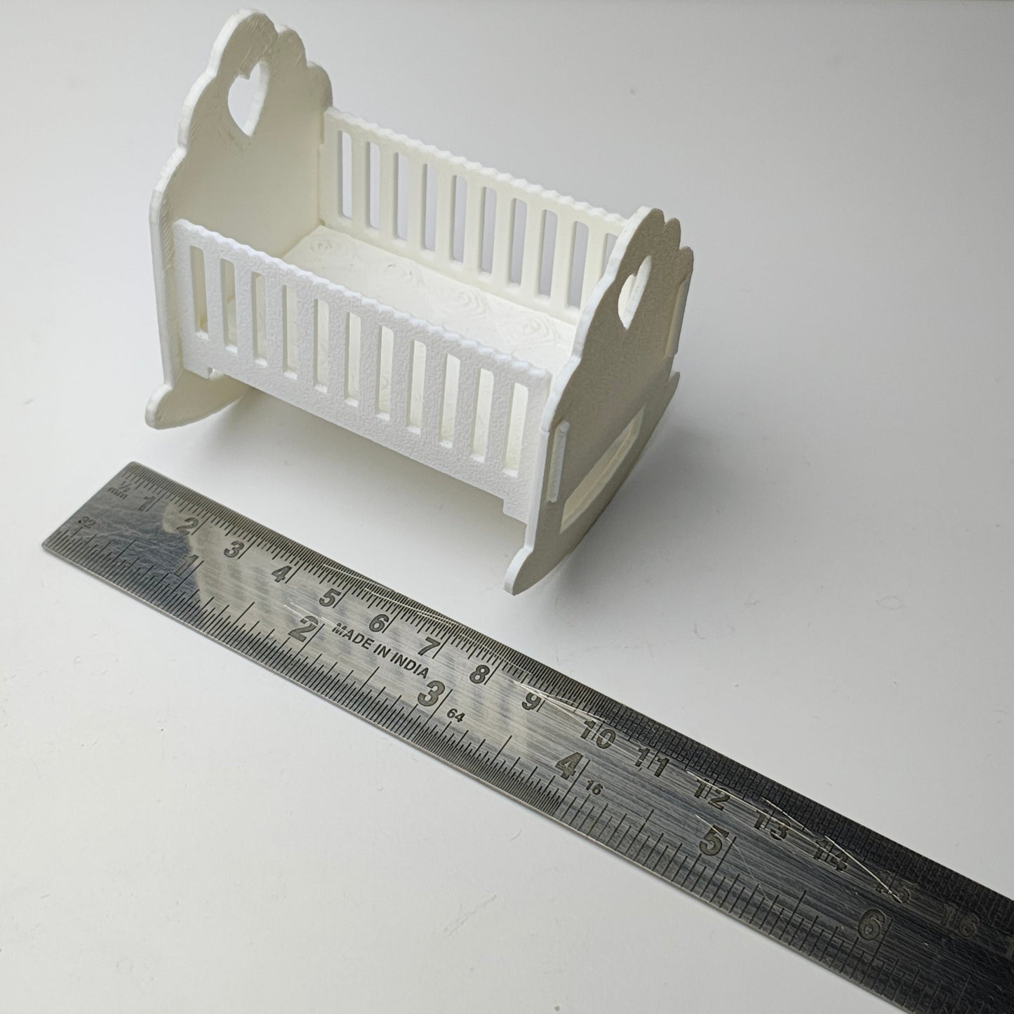Rocking_Cradle_image_2