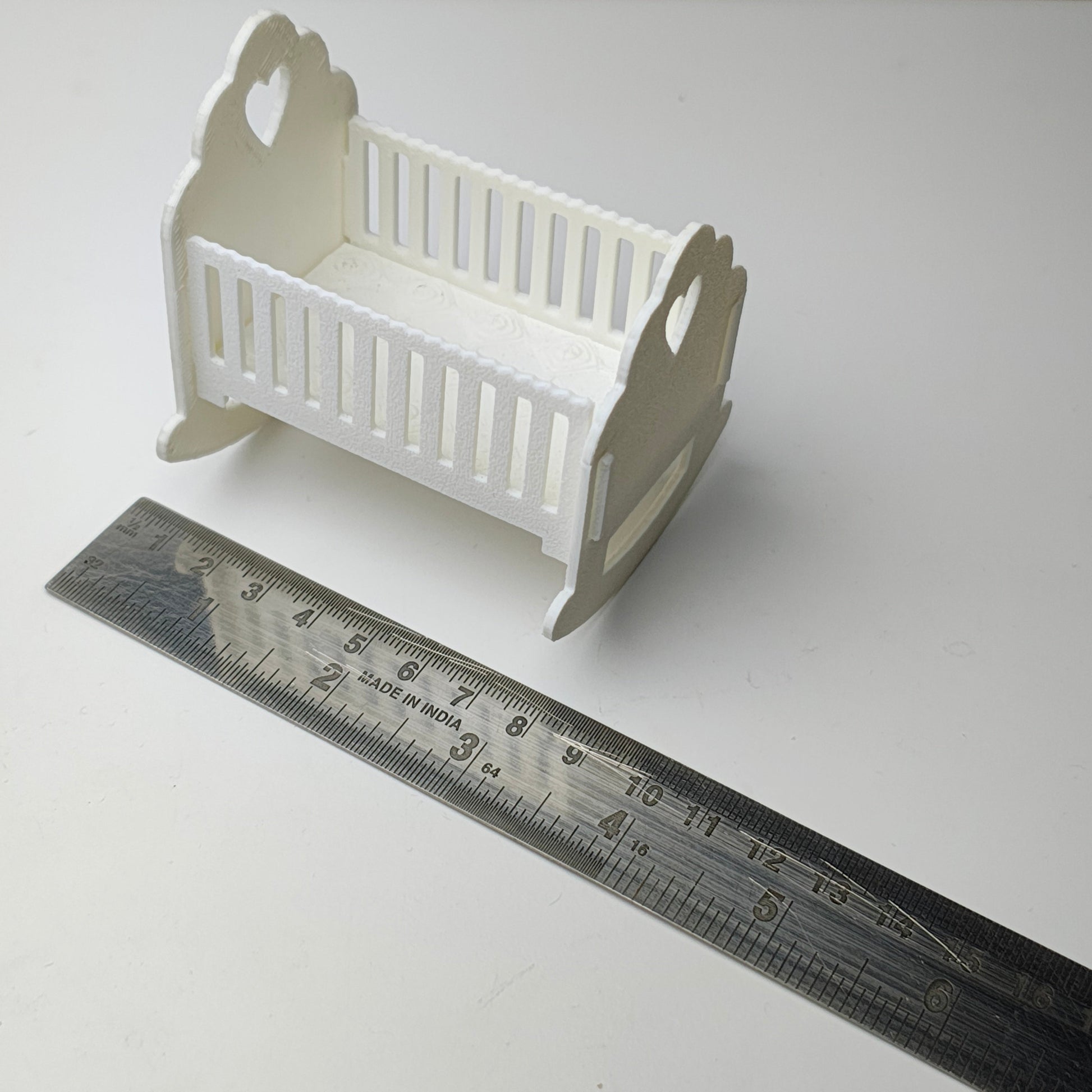 Rocking_Cradle_image_2