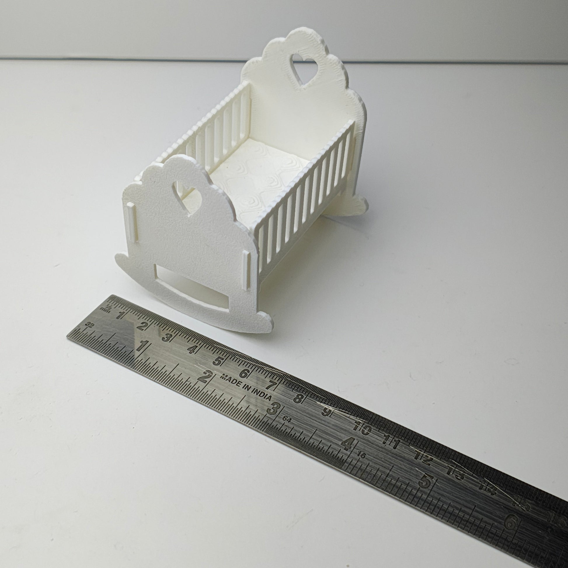 Rocking_Cradle_image_3