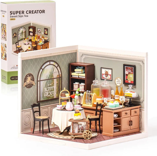 Rolife_Sweet_Sips_Tea_DIY_image_1