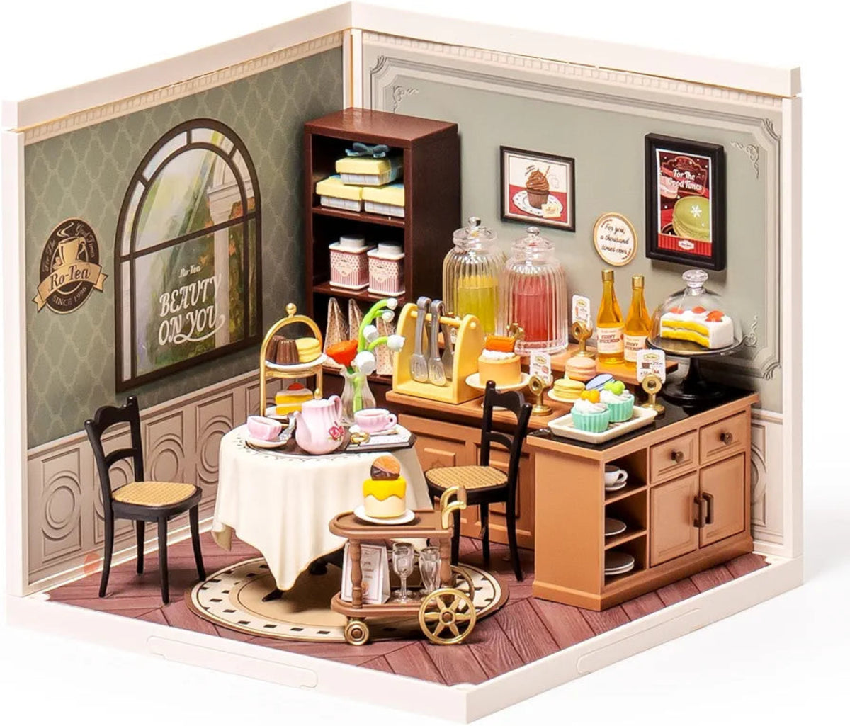 Rolife_Sweet_Sips_Tea_DIY_image_4