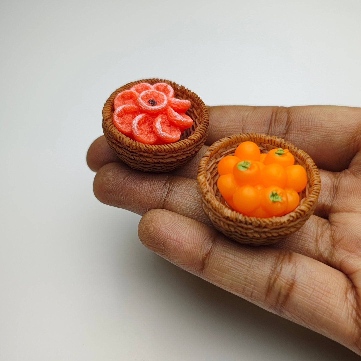 Round_Fruit_Basket_Set_image_1